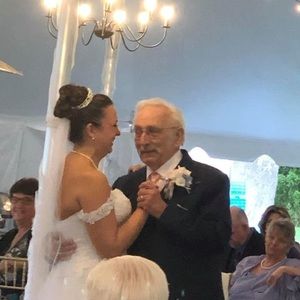 Meet your Posher, Maryanne